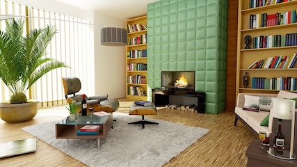Easy to use real estate software and tools online