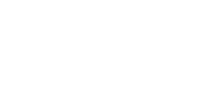 HouseVentura Logo